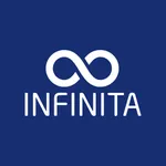 Infinita icon