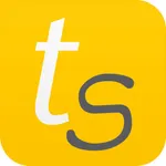 treatsoft icon