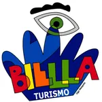 Biella Turismo icon