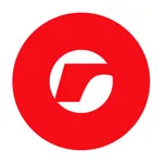 Radyo ODTÜ icon
