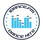 1DanceFM icon