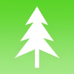 Parks Seeker icon