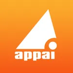 APPAI icon