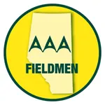 Alberta Fieldmen | AAAF icon