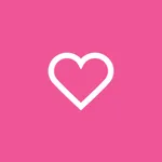 ProofShare for Photographers icon