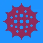 Canberra Pollen Count icon