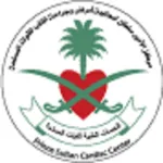 PSCC icon