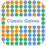 Classic Games icon