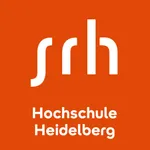 SRH Hochschule Heidelberg icon