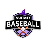 Fantasy Baseball News icon