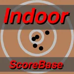 IndoorBase icon