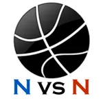 Group Tool for Basketball Campaign icon