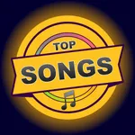 Top Songs : Music Discovery icon