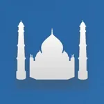 Muslim Way icon