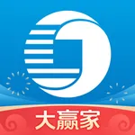 申万宏源大赢家 icon