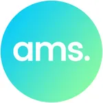 AMS icon