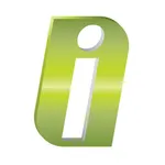 Itensity icon