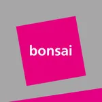 Bonsai POS icon