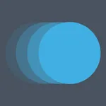 Accelerate: Acceleration Meter icon