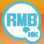 微集新世代 HKREFILL icon