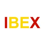 IBEX La bolsa cartera noticias icon