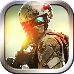 Art of War : The Global Domination icon