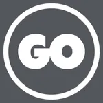 GOintegro Social icon