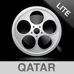 Cinema Qatar - Lite icon