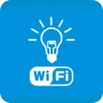 Wifi SmartSwitch icon