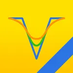 Options : Stock Option Center icon