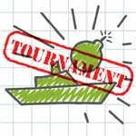 SeaBattle: Tournament Tactics icon