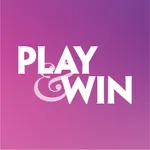 Keune Play And Win icon