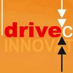 DriveCompany icon