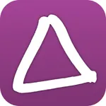 Truth & Lies icon