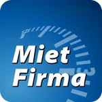 MietFirma icon