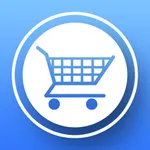 Family-Shopping List icon