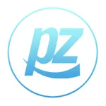 PZMobile icon