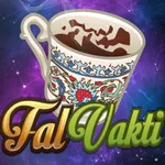 Fal Vakti icon