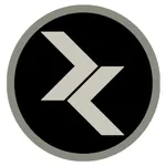 Journey's Crossing Church icon