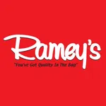 Rameys icon