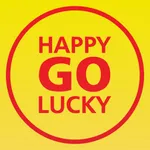 Happy Go Lucky Numbers icon