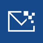 mCA Mail icon