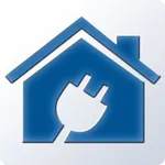 TRENDnet Smart Home app icon