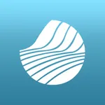 IFAP MOBILE icon