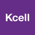 Kcell icon