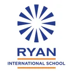 Ryan Parent Portal icon