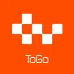 EW ToGo icon