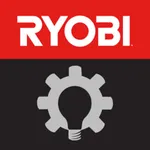 RYOBI™ Phone Works™ icon