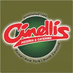 Cinellis icon
