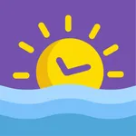 Holiday Countdowns icon